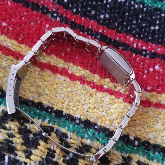 Allure  Watch - Picture 3 of 4